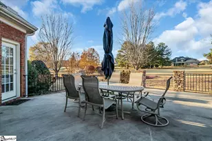 644 Driftwood Dr, Greer, SC 29651 - Photo 31