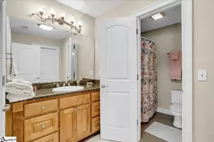644 Driftwood Dr, Greer, SC 29651 - Photo 27