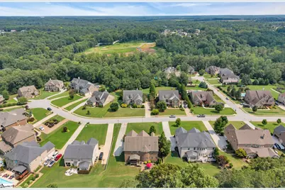 309 Tuxedo Lane, Greer, SC 29651 - Photo 43