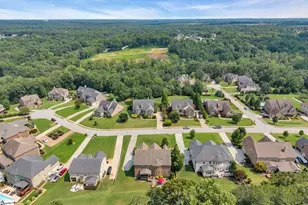309 Tuxedo Ln, Greer, SC 29651 - Photo 43