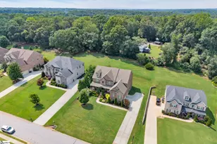 309 Tuxedo Ln, Greer, SC 29651 - Photo 41