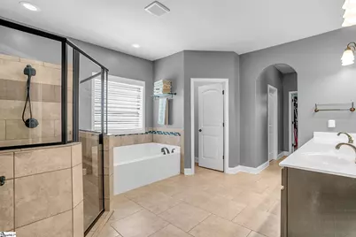 309 Tuxedo Lane, Greer, SC 29651 - Photo 27