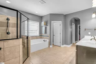 309 Tuxedo Ln, Greer, SC 29651 - Photo 27
