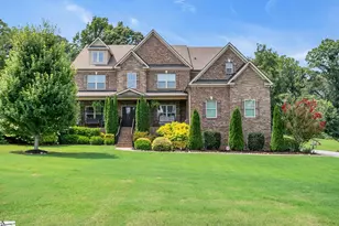 309 Tuxedo Ln, Greer, SC 29651 - Photo 1