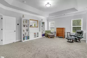 309 Tuxedo Ln, Greer, SC 29651 - Photo 25