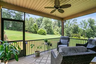 309 Tuxedo Ln, Greer, SC 29651 - Photo 19