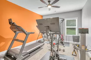 309 Tuxedo Ln, Greer, SC 29651 - Photo 33