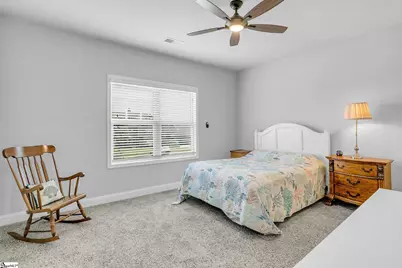 309 Tuxedo Lane, Greer, SC 29651 - Photo 35