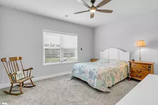 309 Tuxedo Ln, Greer, SC 29651 - Photo 35