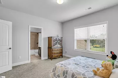 309 Tuxedo Lane, Greer, SC 29651 - Photo 21