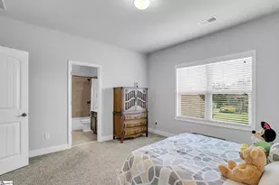 309 Tuxedo Ln, Greer, SC 29651 - Photo 21