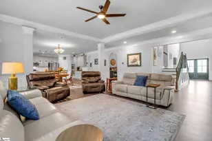 309 Tuxedo Ln, Greer, SC 29651 - Photo 7