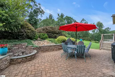 309 Tuxedo Lane, Greer, SC 29651 - Photo 37