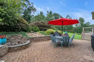 309 Tuxedo Ln, Greer, SC 29651 - Photo 37