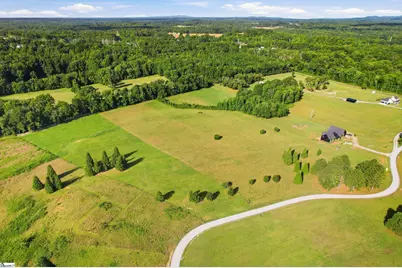 550 Bascule Ridge Lane, Campobello, SC 29322 - Photo 9