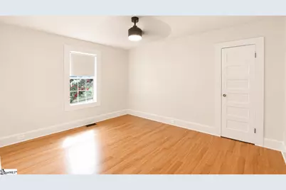 309 Shaw Street, Greenville, SC 29609 - Photo 17