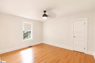 309 Shaw St, Greenville, SC 29609 - Photo 17
