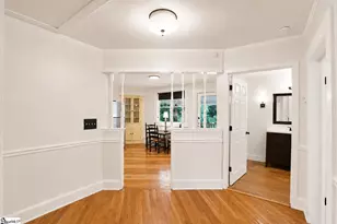 309 Shaw St, Greenville, SC 29609 - Photo 11