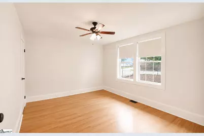 309 Shaw Street, Greenville, SC 29609 - Photo 15