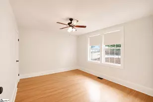 309 Shaw St, Greenville, SC 29609 - Photo 15