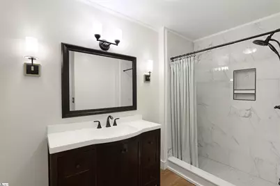 309 Shaw Street, Greenville, SC 29609 - Photo 19