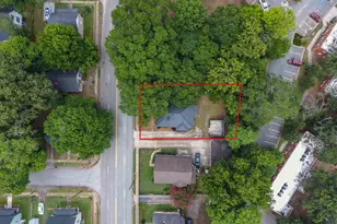 309 Shaw St, Greenville, SC 29609 - Photo 29