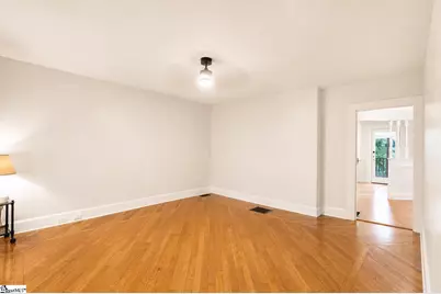 309 Shaw Street, Greenville, SC 29609 - Photo 9