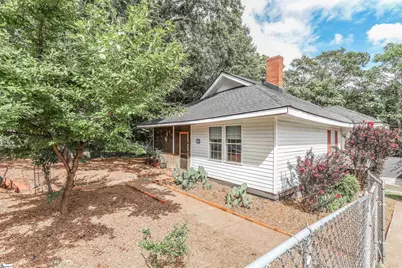 309 Shaw Street, Greenville, SC 29609 - Photo 3