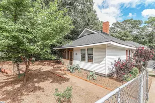 309 Shaw St, Greenville, SC 29609 - Photo 3