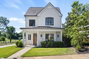 101 Gower St, Greenville, SC 29601 - Photo 1