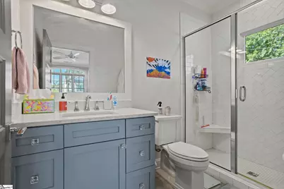 101 Gower Street, Greenville, SC 29601 - Photo 33