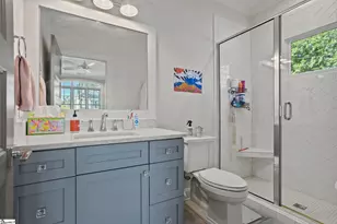 101 Gower St, Greenville, SC 29601 - Photo 33