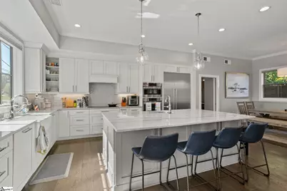 101 Gower Street, Greenville, SC 29601 - Photo 15