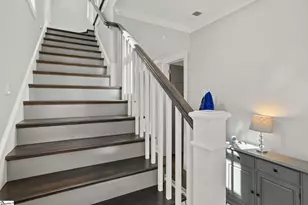 101 Gower St, Greenville, SC 29601 - Photo 23
