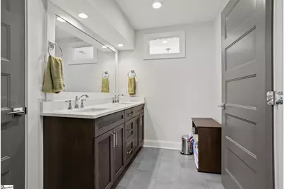 101 Gower Street, Greenville, SC 29601 - Photo 39