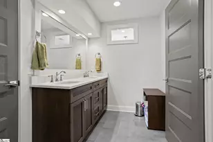 101 Gower St, Greenville, SC 29601 - Photo 39
