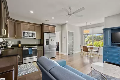 101 Gower Street, Greenville, SC 29601 - Photo 43