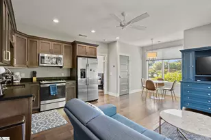 101 Gower St, Greenville, SC 29601 - Photo 43