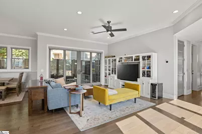101 Gower Street, Greenville, SC 29601 - Photo 11