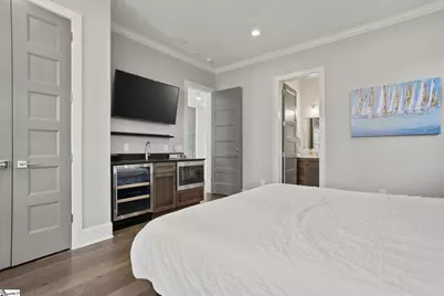 101 Gower Street, Greenville, SC 29601 - Photo 21