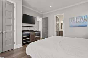101 Gower St, Greenville, SC 29601 - Photo 21