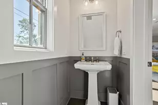 101 Gower St, Greenville, SC 29601 - Photo 19