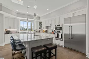 101 Gower St, Greenville, SC 29601 - Photo 13