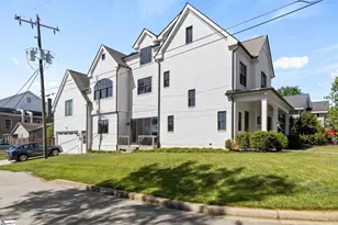 101 Gower St, Greenville, SC 29601 - Photo 5