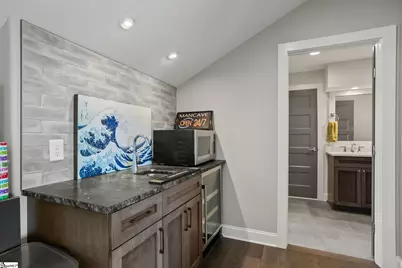 101 Gower Street, Greenville, SC 29601 - Photo 37