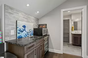 101 Gower St, Greenville, SC 29601 - Photo 37