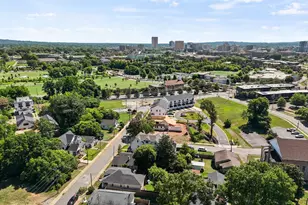 101 Gower St, Greenville, SC 29601 - Photo 3