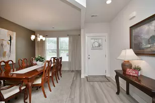113 Rosecroft Dr, Easley, SC 29642 - Photo 7