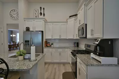 113 Rosecroft Drive, Easley, SC 29642 - Photo 13