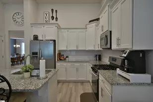 113 Rosecroft Dr, Easley, SC 29642 - Photo 13